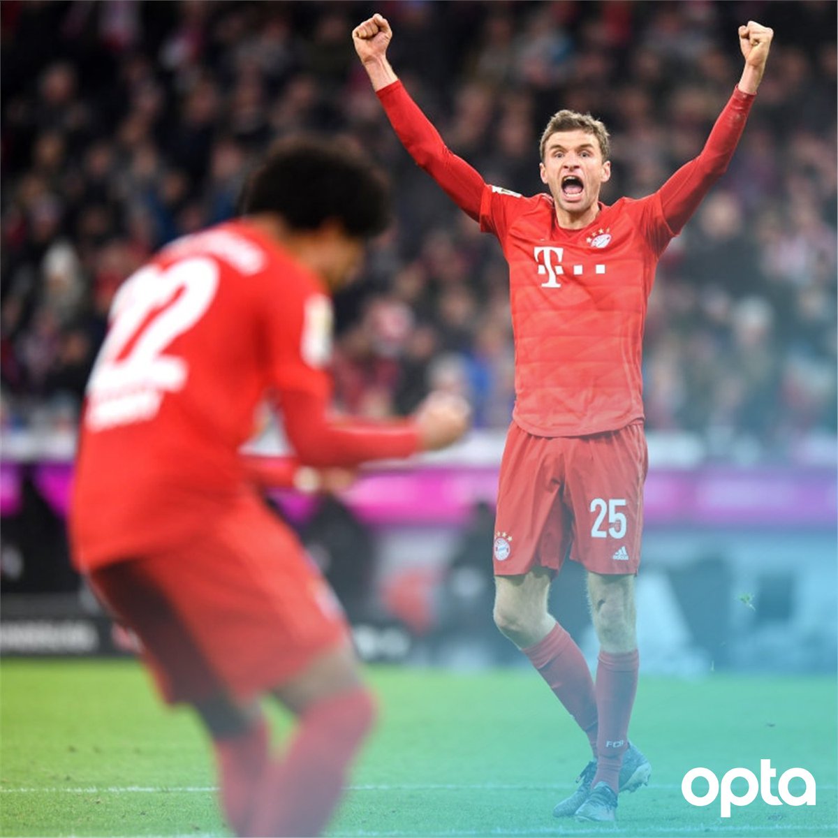 2200立式中空玻璃生产线(图1)