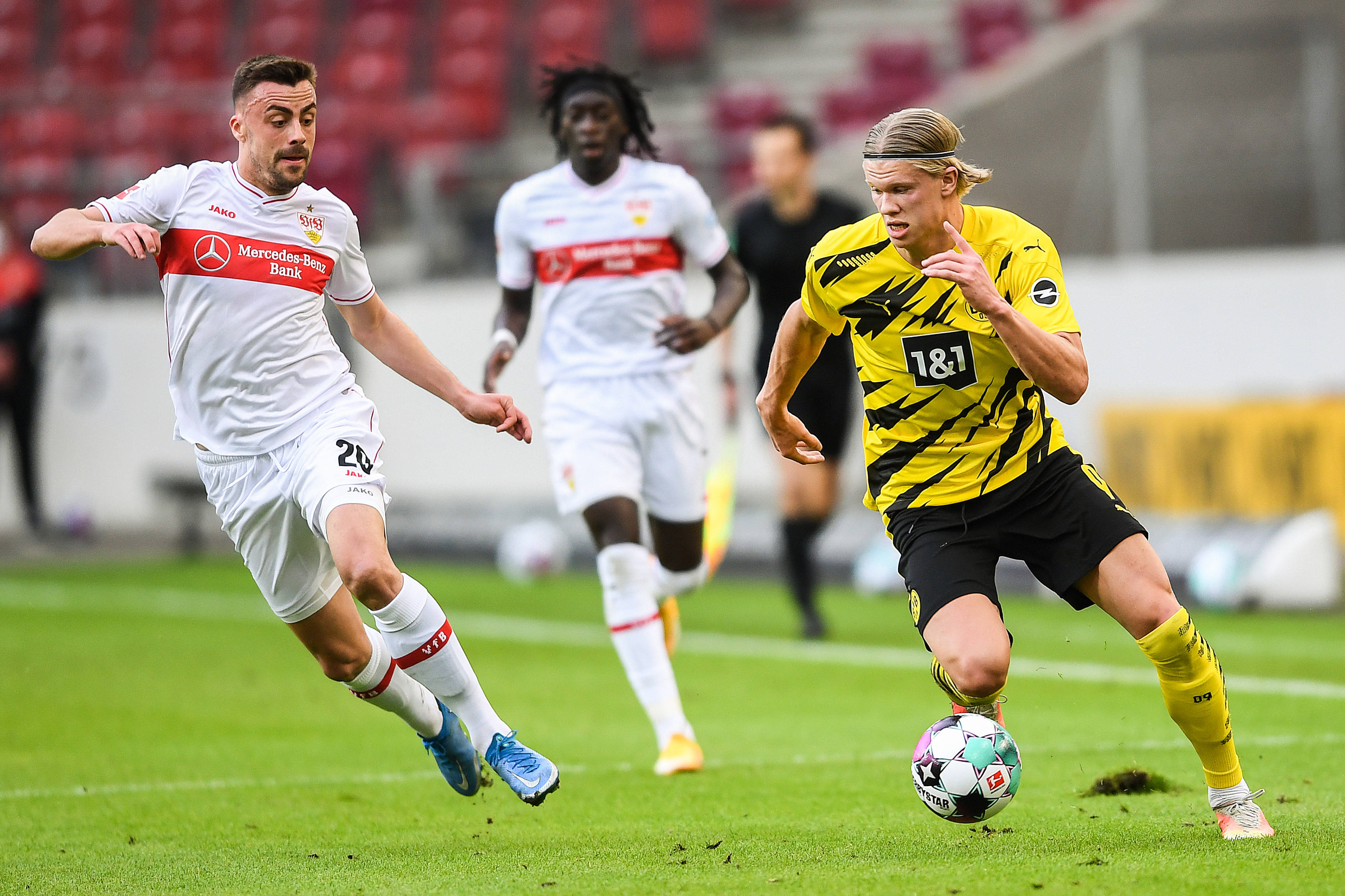 2500立式全自动中空玻璃打胶机