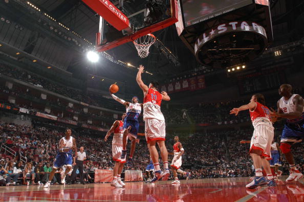 中空玻璃磨边机