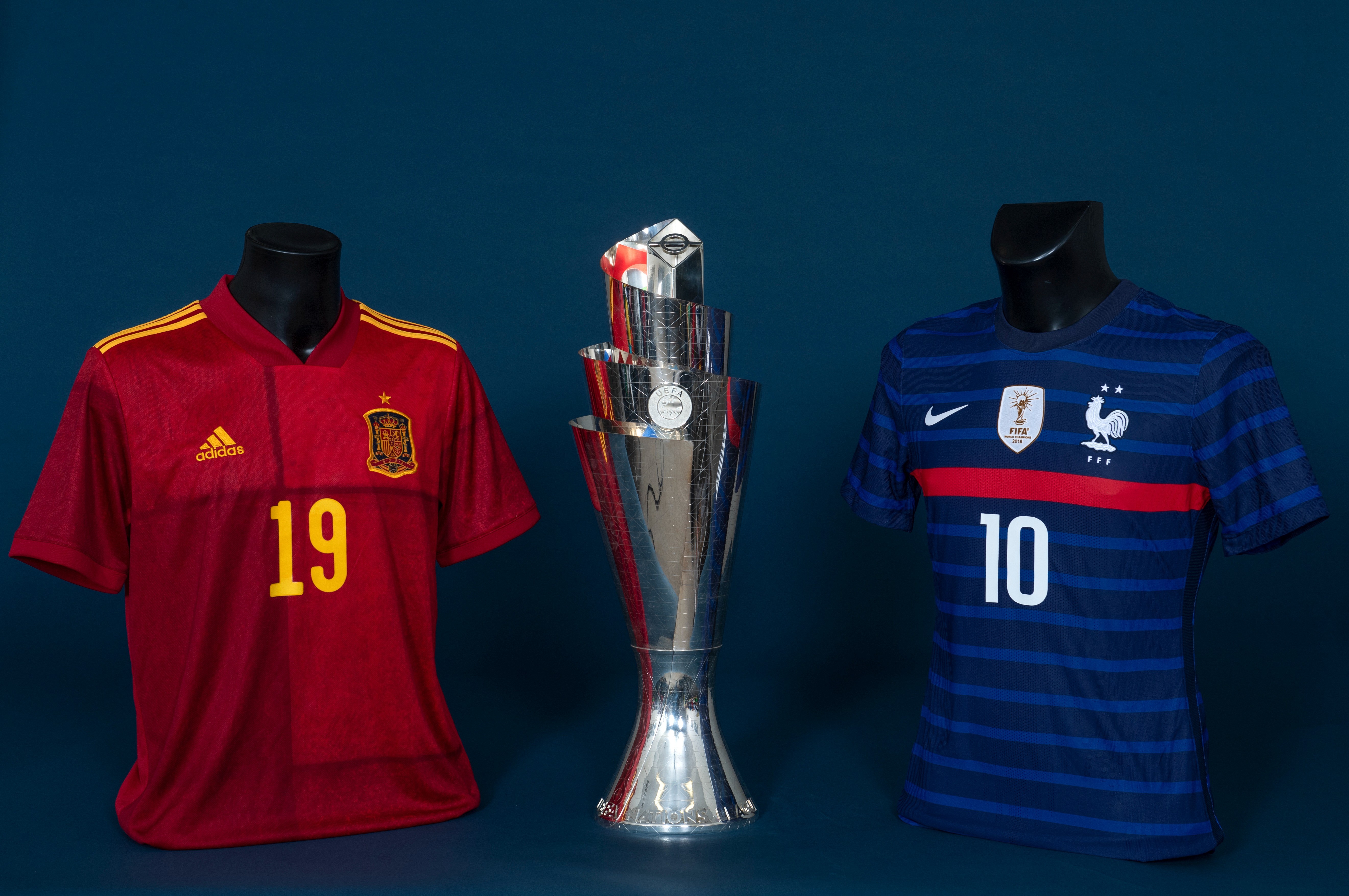 齐河孙经理全自动中空玻璃生产线