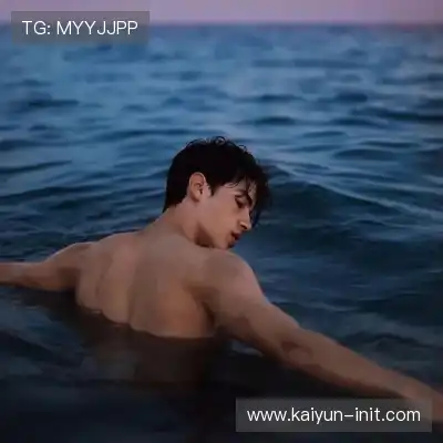 蔡能非